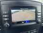 Mercedes-Benz Vito 114 CDI Lang Aut. Navi/Camera/Led/Bott Inrichting