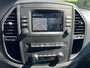 Mercedes-Benz Vito 114 CDI Lang Aut. Navi/Camera/Led/Bott Inrichting