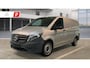 Mercedes-Benz Vito 114 CDI Lang Aut. Navi/Camera/Led/Bott Inrichting