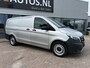 Mercedes-Benz Vito 114 CDI Lang Aut. Navi/Camera/Led/Bott Inrichting