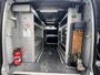 Mercedes-Benz Vito 114 CDI Lang Aut. Navi/Camera/Led/Bott Inrichting