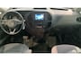 Mercedes-Benz Vito 114 CDI Lang Aut. Navi/Camera/Led/Bott Inrichting
