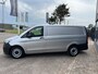 Mercedes-Benz Vito 114 CDI Lang Aut. Navi/Camera/Led/Bott Inrichting