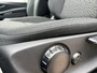 Mercedes-Benz Vito 114 CDI Lang Aut. Navi/Camera/Led/Bott Inrichting