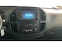 Mercedes-Benz Vito 114 CDI Lang Aut. Navi/Camera/Led/Bott Inrichting