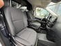 Mercedes-Benz Vito 114 CDI Lang Aut. Navi/Camera/Led/Bott Inrichting
