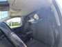 Mercedes-Benz Vito 114 CDI Lang Aut. Navi/Camera/Led/Bott Inrichting