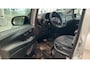 Mercedes-Benz Vito 114 CDI Lang Aut. Navi/Camera/Led/Bott Inrichting