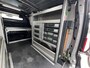 Mercedes-Benz Vito 114 CDI Lang Aut. Navi/Camera/Led/Bott Inrichting