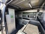 Mercedes-Benz Vito 114 CDI Lang Aut. Navi/Camera/Led/Bott Inrichting