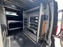 Mercedes-Benz Vito 114 CDI Lang Aut. Navi/Camera/Led/Bott Inrichting