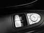 Mercedes-Benz Vito 114 CDI Lang Aut. Navi/Camera/Led/Bott Inrichting