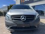 Mercedes-Benz Vito 114 CDI Lang Aut. Navi/Camera/Led/Bott Inrichting