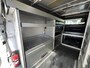 Mercedes-Benz Vito 114 CDI Lang Aut. Navi/Camera/Led/Bott Inrichting