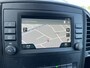 Mercedes-Benz Vito 114 CDI Lang Aut. Navi/Camera/Led/Bott Inrichting