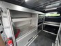 Mercedes-Benz Vito 114 CDI Lang Aut. Navi/Camera/Led/Bott Inrichting