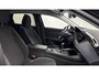 Peugeot 308 SW 1.2 PureTech Active Pack Business NAVI CARPLAY CRUISE ECC.
