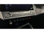Peugeot 308 SW 1.2 PureTech Active Pack Business NAVI CARPLAY CRUISE ECC.