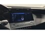 Peugeot 308 SW 1.2 PureTech Active Pack Business NAVI CARPLAY CRUISE ECC.