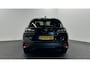 Peugeot 308 SW 1.2 PureTech Active Pack Business NAVI CARPLAY CRUISE ECC.