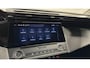 Peugeot 308 SW 1.2 PureTech Active Pack Business NAVI CARPLAY CRUISE ECC.