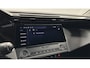 Peugeot 308 SW 1.2 PureTech Active Pack Business NAVI CARPLAY CRUISE ECC.