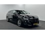 Peugeot 308 SW 1.2 PureTech Active Pack Business NAVI CARPLAY CRUISE ECC.