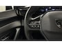 Peugeot 308 SW 1.2 PureTech Active Pack Business NAVI CARPLAY CRUISE ECC.
