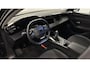Peugeot 308 SW 1.2 PureTech Active Pack Business NAVI CARPLAY CRUISE ECC.