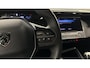 Peugeot 308 SW 1.2 PureTech Active Pack Business NAVI CARPLAY CRUISE ECC.