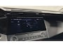 Peugeot 308 SW 1.2 PureTech Active Pack Business NAVI CARPLAY CRUISE ECC.