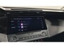 Peugeot 308 SW 1.2 PureTech Active Pack Business NAVI CARPLAY CRUISE ECC.