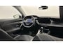 Peugeot 308 SW 1.2 PureTech Active Pack Business NAVI CARPLAY CRUISE ECC.