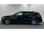 Peugeot 308 SW 1.2 PureTech Active Pack Business NAVI CARPLAY CRUISE ECC.