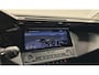 Peugeot 308 SW 1.2 PureTech Active Pack Business NAVI CARPLAY CRUISE ECC.