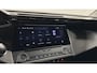 Peugeot 308 SW 1.2 PureTech Active Pack Business NAVI CARPLAY CRUISE ECC.