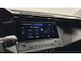 Peugeot 308 SW 1.2 PureTech Active Pack Business NAVI CARPLAY CRUISE ECC.