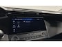 Peugeot 308 SW 1.2 PureTech Active Pack Business NAVI CARPLAY CRUISE ECC.