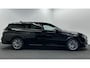 Peugeot 308 SW 1.2 PureTech Active Pack Business NAVI CARPLAY CRUISE ECC.