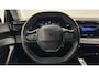 Peugeot 308 SW 1.2 PureTech Active Pack Business NAVI CARPLAY CRUISE ECC.