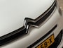 Citroën C4 Grand Picasso 1.2 PureTech Sport 7 Persoons (PANORAMADAK, NAVIGATIE, CAMERA, GETINT GLAS, SPORTSTOELEN, CRUISE, LM VELGEN, ELEK PAKKET, NIEUWE APK, NIEUWSTAAT)