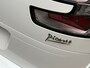 Citroën C4 Grand Picasso 1.2 PureTech Sport 7 Persoons (PANORAMADAK, NAVIGATIE, CAMERA, GETINT GLAS, SPORTSTOELEN, CRUISE, LM VELGEN, ELEK PAKKET, NIEUWE APK, NIEUWSTAAT)