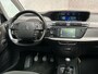 Citroën C4 Grand Picasso 1.2 PureTech Sport 7 Persoons (PANORAMADAK, NAVIGATIE, CAMERA, GETINT GLAS, SPORTSTOELEN, CRUISE, LM VELGEN, ELEK PAKKET, NIEUWE APK, NIEUWSTAAT)