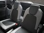 Citroën C4 Grand Picasso 1.2 PureTech Sport 7 Persoons (PANORAMADAK, NAVIGATIE, CAMERA, GETINT GLAS, SPORTSTOELEN, CRUISE, LM VELGEN, ELEK PAKKET, NIEUWE APK, NIEUWSTAAT)