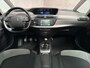 Citroën C4 Grand Picasso 1.2 PureTech Sport 7 Persoons (PANORAMADAK, NAVIGATIE, CAMERA, GETINT GLAS, SPORTSTOELEN, CRUISE, LM VELGEN, ELEK PAKKET, NIEUWE APK, NIEUWSTAAT)