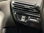 Citroën C4 Grand Picasso 1.2 PureTech Sport 7 Persoons (PANORAMADAK, NAVIGATIE, CAMERA, GETINT GLAS, SPORTSTOELEN, CRUISE, LM VELGEN, ELEK PAKKET, NIEUWE APK, NIEUWSTAAT)