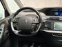Citroën C4 Grand Picasso 1.2 PureTech Sport 7 Persoons (PANORAMADAK, NAVIGATIE, CAMERA, GETINT GLAS, SPORTSTOELEN, CRUISE, LM VELGEN, ELEK PAKKET, NIEUWE APK, NIEUWSTAAT)
