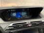 Citroën C4 Grand Picasso 1.2 PureTech Sport 7 Persoons (PANORAMADAK, NAVIGATIE, CAMERA, GETINT GLAS, SPORTSTOELEN, CRUISE, LM VELGEN, ELEK PAKKET, NIEUWE APK, NIEUWSTAAT)
