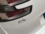 Citroën C4 Grand Picasso 1.2 PureTech Sport 7 Persoons (PANORAMADAK, NAVIGATIE, CAMERA, GETINT GLAS, SPORTSTOELEN, CRUISE, LM VELGEN, ELEK PAKKET, NIEUWE APK, NIEUWSTAAT)
