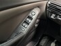 Citroën C4 Grand Picasso 1.2 PureTech Sport 7 Persoons (PANORAMADAK, NAVIGATIE, CAMERA, GETINT GLAS, SPORTSTOELEN, CRUISE, LM VELGEN, ELEK PAKKET, NIEUWE APK, NIEUWSTAAT)